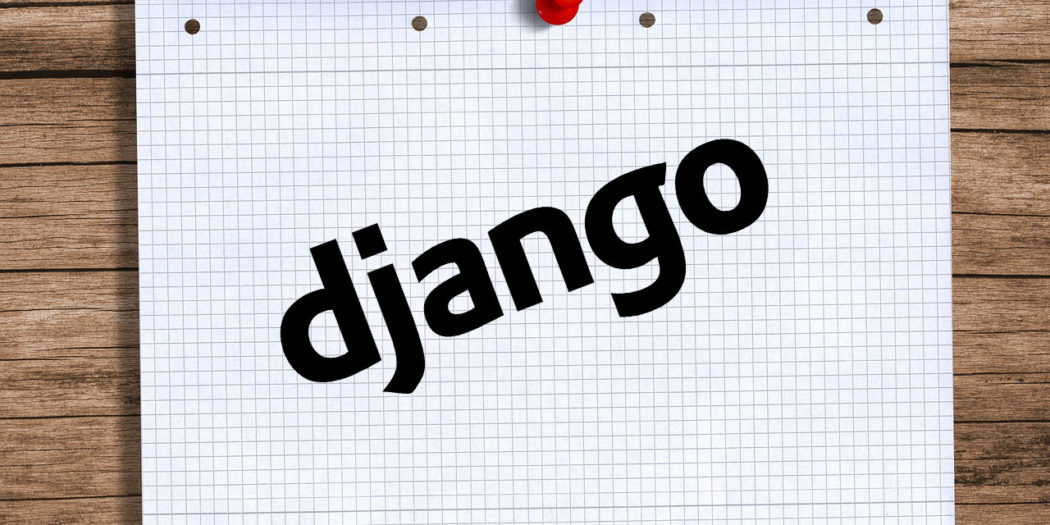 Djangoメモ：on_delete=models.CASCADEとは？