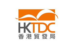 香港貿易発展局